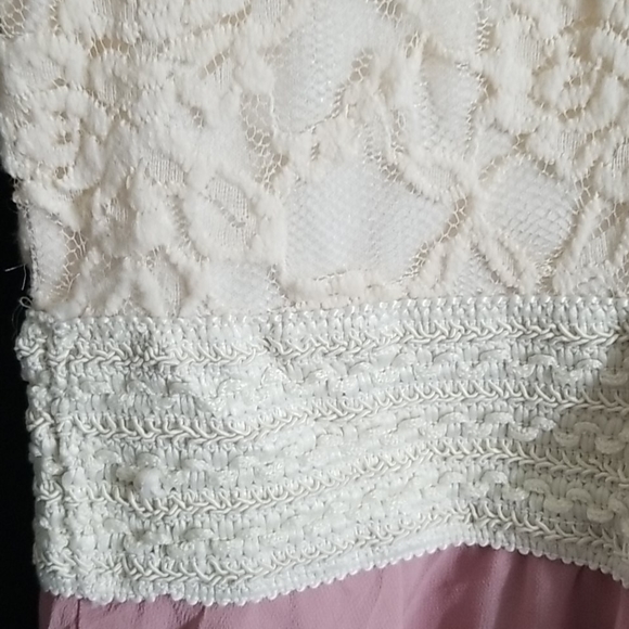 Dress - Picture 5 of 5